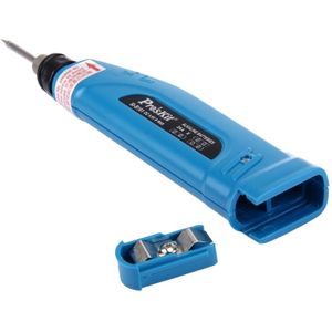 Proskit SI-B161 9W Batteries Powered Handheld Electric Soldering Iron