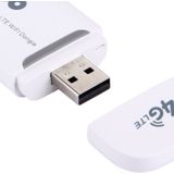 UFI 4G + Wifi 150Mbps Wireless Modem USB Doogle  Random Sign Delivery