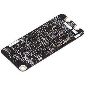 Original Bluetooth 4.0 Network Adapter Card for Macbook Pro 15.4 inch & 13.3 inch A1286 & A1278 (Mid 2012) / MD101 / MD103 / MD104