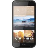 0.26mm 9H 2.5D Tempered Glass Film for HTC Desire 830