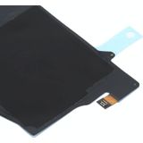 NFC Wireless Charging Module for Samsung Galaxy S20 Ultra