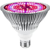 E27150W 200 lamp kralen led planten groeilamp plant vullicht (full-spectraal)