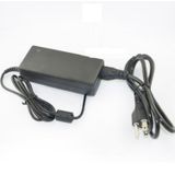 B6 15V 6A Power Adapter Laptop Power Supply(EU Plug)