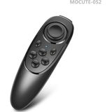 VR Headset Remote Controller  Multi-Functional Gamepad Bluetooth Controller for iOS and Android