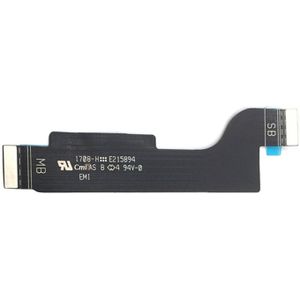 Motherboard Flex Cable for Asus ZenFone 3 ZE520KL