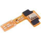 Microphone Flex Cable for Samsung Galaxy Tab Active 2 SM-T390/T395