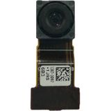 Front Facing Camera Module for Sony Xperia XZ1 Compact / XZ1 mini