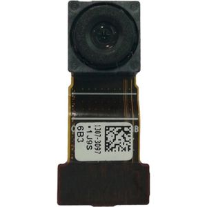 Front Facing Camera Module for Sony Xperia XZ1 Compact / XZ1 mini