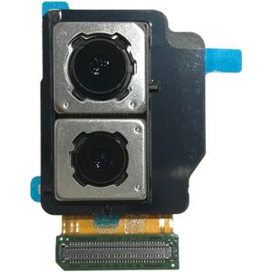 Back Camera Module for Galaxy Note 8 N950F