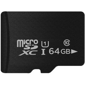 High Speed Class 10 Micro SD(TF) Memory Card from Taiwan  Write: 8mb/s  Read: 12mb/s (100% Real Capacity)