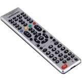 CHUNGHOP E-P912 Universal Remote Controller for PANASONIC LED TV / LCD TV / HDTV / 3DTV