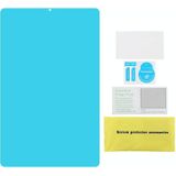 For Samsung Galaxy Tab S6 Lite P610 / P615 50 PCS Matte Paperfeel Screen Protector