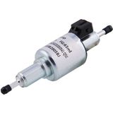 FP062 12V Car Air Diesel Parking Oil Fuel Pump