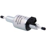 FP062 12V Car Air Diesel Parking Oil Fuel Pump