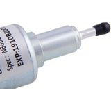 FP062 12V Car Air Diesel Parking Oil Fuel Pump