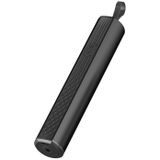 CYKE P9 Universal Stretchable Hidden One-piece Wireless Bluetooth Selfie Stick(Black)