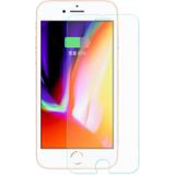 ENKAY for iPhone 8 Plus & 7 Plus 0.26mm 9H Hardness 2.5D Curved Tempered Glass Screen Film
