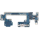 Charging Port Board for HTC One A9