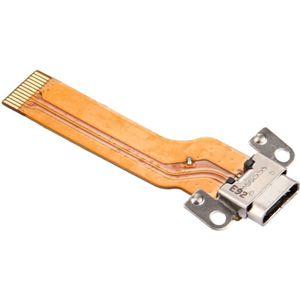 Charging Port Flex Cable for Amazon Kindle Fire HD 7 (2013 Version)