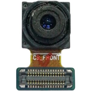 Front Facing Camera Module for Galaxy A5 (2017) A520FDS / A520K / A520L / A520S