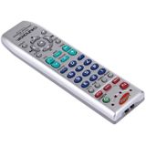 CHUNGHOP SRM-403E Universal Intelligent Learning-Type Remote Control for TV VCR SAT CBL HIFI DVD CD VCD and Others