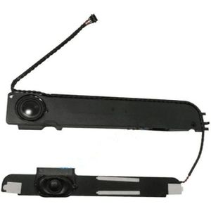 Left & Right Speakers for Macbook Pro 13.3 inch A1278 (2008 & 2010)