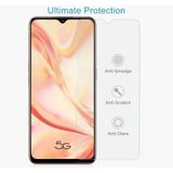 For OPPO Find X2 Lite 0.26mm 9H 2.5D Tempered Glass Film