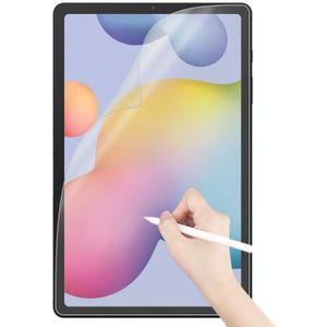 For Samsung Galaxy Tab S6 Lite P610 / P615 Matte Paperfeel Screen Protector