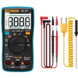 Eeneng an8009 NVC digitale display multimeter  specificatie: standaard