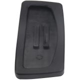 A5579 Car Brake Pedal Cover 46545-S84-A81 for Honda