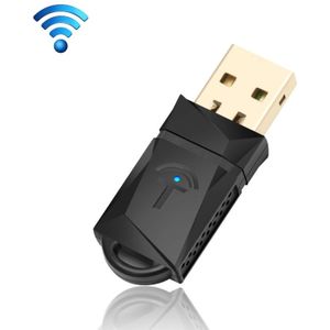 Rocketek RT-WL3 300 Mbps 802.11 n/a/g Wireless USB WiFi Adapter