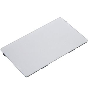 Touchpad for Macbook Air 11.6 inch A1465 (2013 - 2015) / MD711 / MJVM2