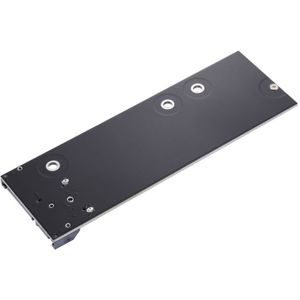 SSD to SATA Adapter for Macbook Air 11.6 inch A1370 (2010-2011) & 13.3 inch A1369 (2010-2011)