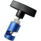 ZK-053 Car Engine Cover Support Rod Trunk Air Pressure Rod Anti-slip Device