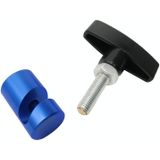 ZK-053 Car Engine Cover Support Rod Trunk Air Pressure Rod Anti-slip Device