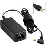 US Plug AC Adapter 19V 1.58A 30W for HP COMPAQ Notebook  EU Plug AC Adapter 19V 1.58A 30W for HP COMPAQ Notebook  Output Tips: 4.8 x 1.7mm