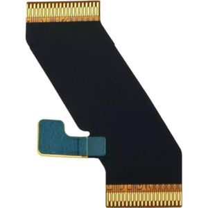 Motherboard Flex Cable for Lenovo YOGA Tab 3 10.0 YT3-X50L YT3-X50f  YT3-X50 YT3-X50m