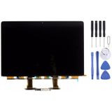 LCD Screen for Apple Macbook Pro Retina 13 A1706 A1708 (2016 ~ 2017)