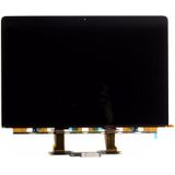 LCD Screen for Apple Macbook Pro Retina 13 A1706 A1708 (2016 ~ 2017)