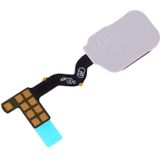 Fingerprint Sensor Flex Cable for Galaxy J4 (2018) SM-J400F/DS J400G/DS(Purple)