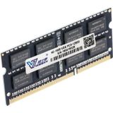 Vaseky 4GB 1600MHz PC3-12800 DDR3 PC Memory RAM Module for Laptop