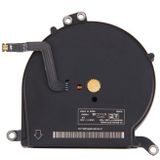 Original Cooling Fan for Macbook Air 13.3 inch (2011 - 2014) A1369 & A1466