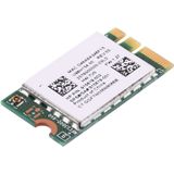 RTL8723DE 246 G6 Network Card BT 4.0 2.4G SPS 915619-001/915618-002 300M For HP Laptops