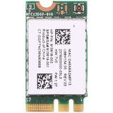 RTL8723DE 246 G6 Network Card BT 4.0 2.4G SPS 915619-001/915618-002 300M For HP Laptops