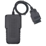 V311 OBD2 Scanner Color Screen Car Fault Detector 8 ~ 36V  Supports Chinese/English/French/German