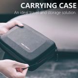 PGYTECH P-18C-042 Extension Pole Storage Bag Expansion Accessories Vlog Kit for DJI Osmo Pocket