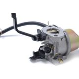 Carburetor Carb Kit with Gasket 16100-ZH8-W61 for Honda GX160 5.5HP / GX200 6.5HP Generator Engine