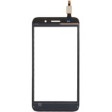Touch Panel for Huawei Y3 (2017)(Black)
