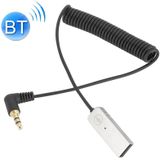 D08 Bluetooth 5.0 USB Wireless Audio Receiver