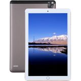 3G Phone Call Tablet PC  10.1 inch  2GB+32GB  Android 5.1 MTK6580 Quad Core 1.3GHz  Dual SIM  Support GPS  OTG  WiFi  Bluetooth (Grey)